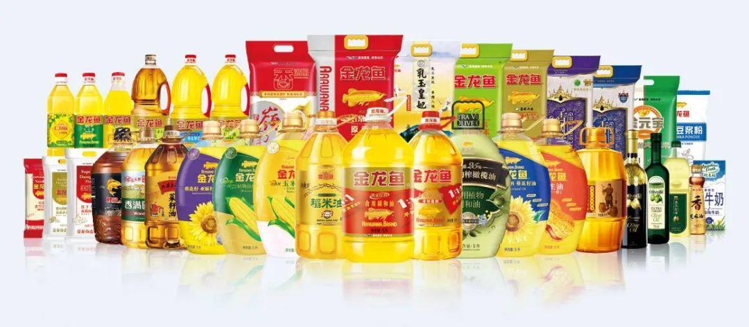 野心不减，“油茅”稳步推进调味品板块