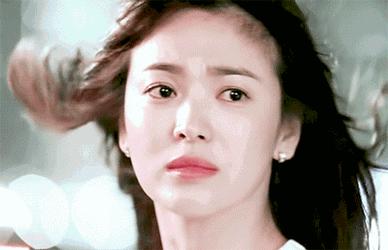 海蓝之谜活颜焕肤精华油,海蓝之谜lamer璀璨焕活精华油30ml