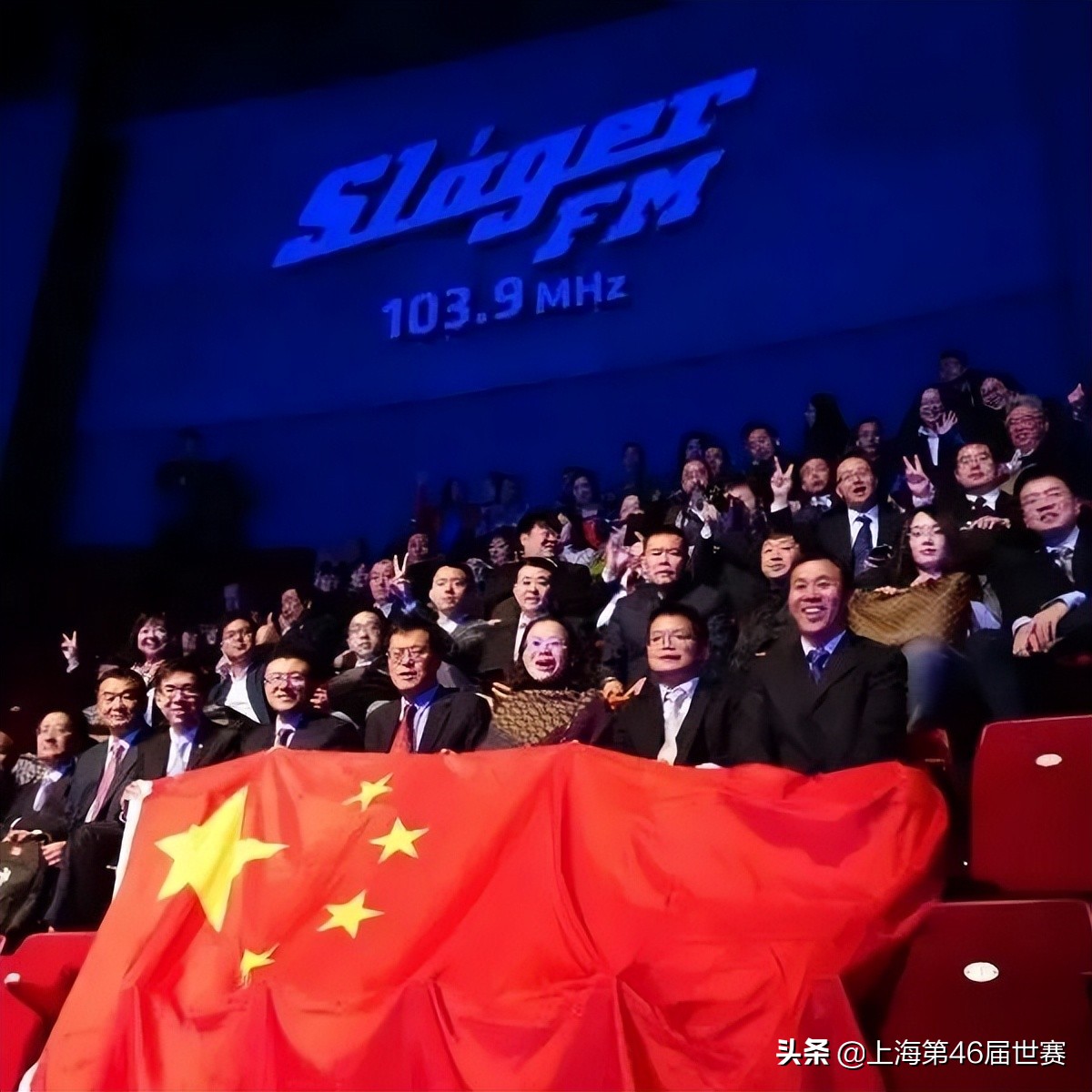 走出去迎进来加强合作,走出去和请进来完整版