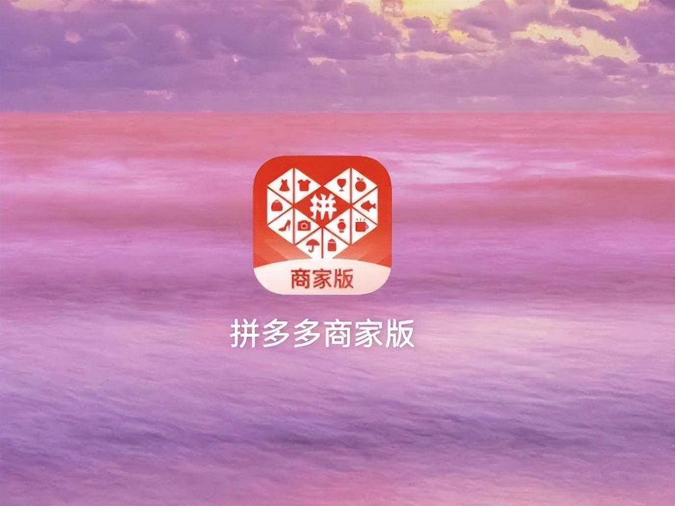 10个副业赚钱的方法,当下靠谱且赚钱的副业有哪些