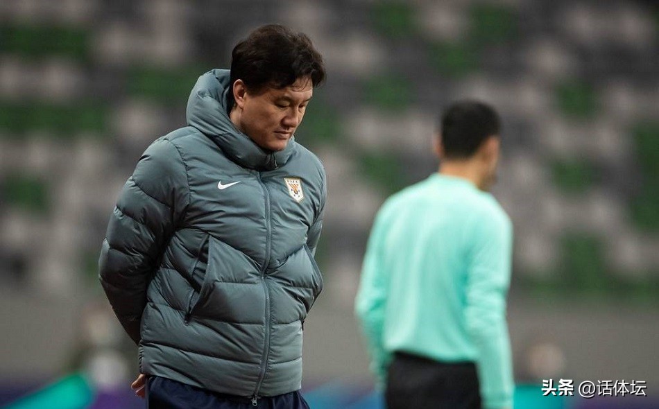 分析一下中国足球的现状和问题,分析一下中国足球的现状