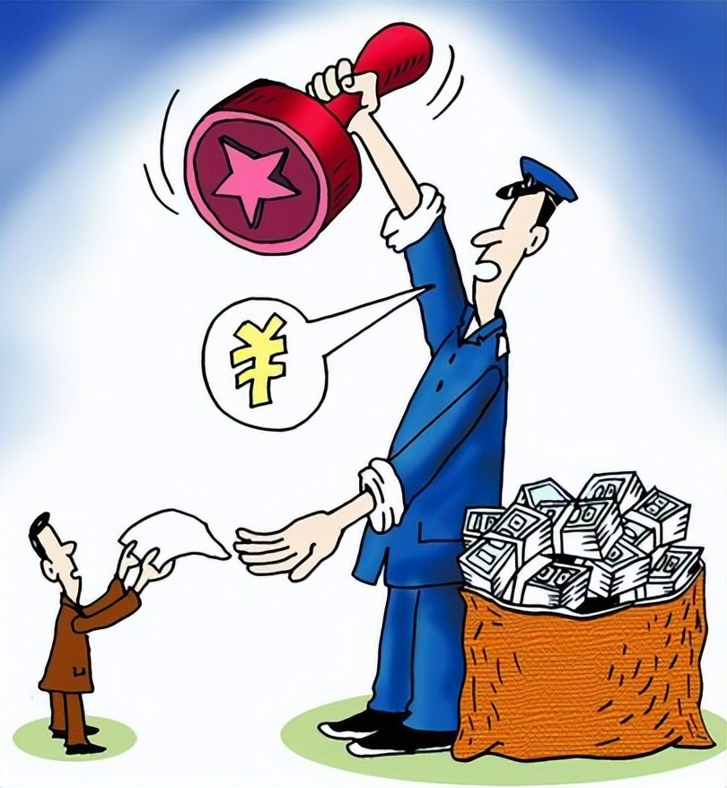 军中“老虎”落马：*警武**上将衔，官至军委副参谋，被儿子拉下马