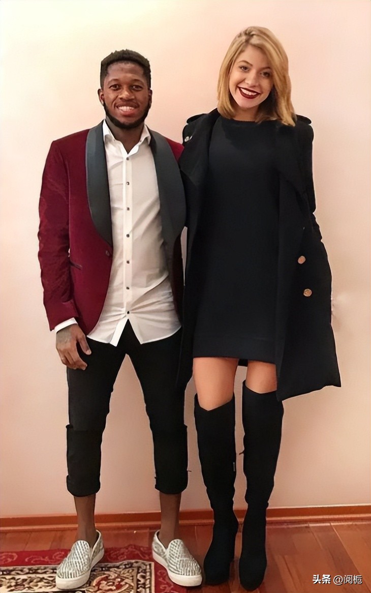 巴西世界杯足球太太团,世界杯太太团惊艳全场颜值排名