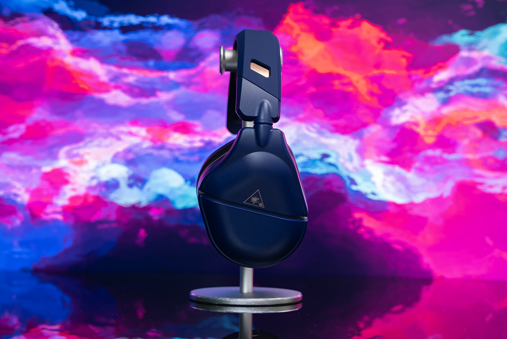 乌龟海岸刺客600二代max,乌龟海岸stealth刺客pro测评