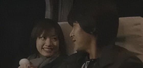 揭秘女人出轨后的真实心理,怎么辨别40多岁女人出轨的迹象