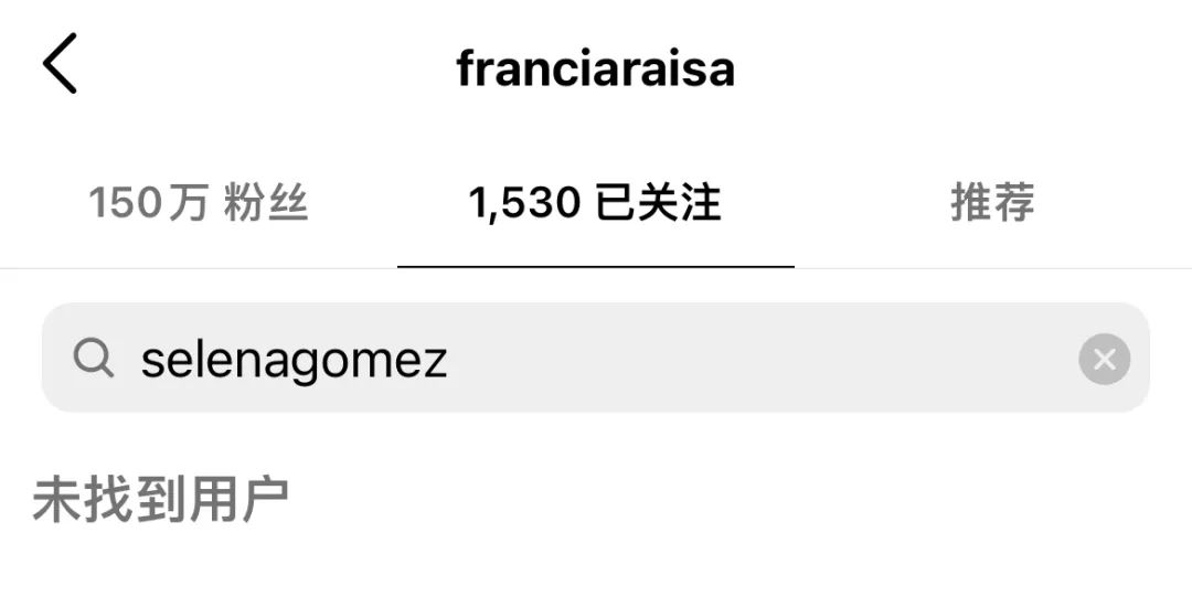 香港富豪丈母娘换肾,香港富豪三亿换肾是在哪个医院