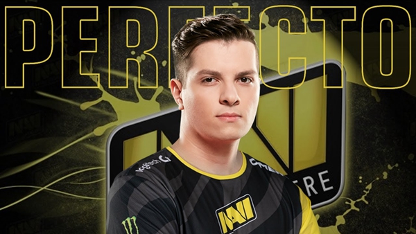 csgonavi春季赛爆冷输了,csgonavi被嘲讽