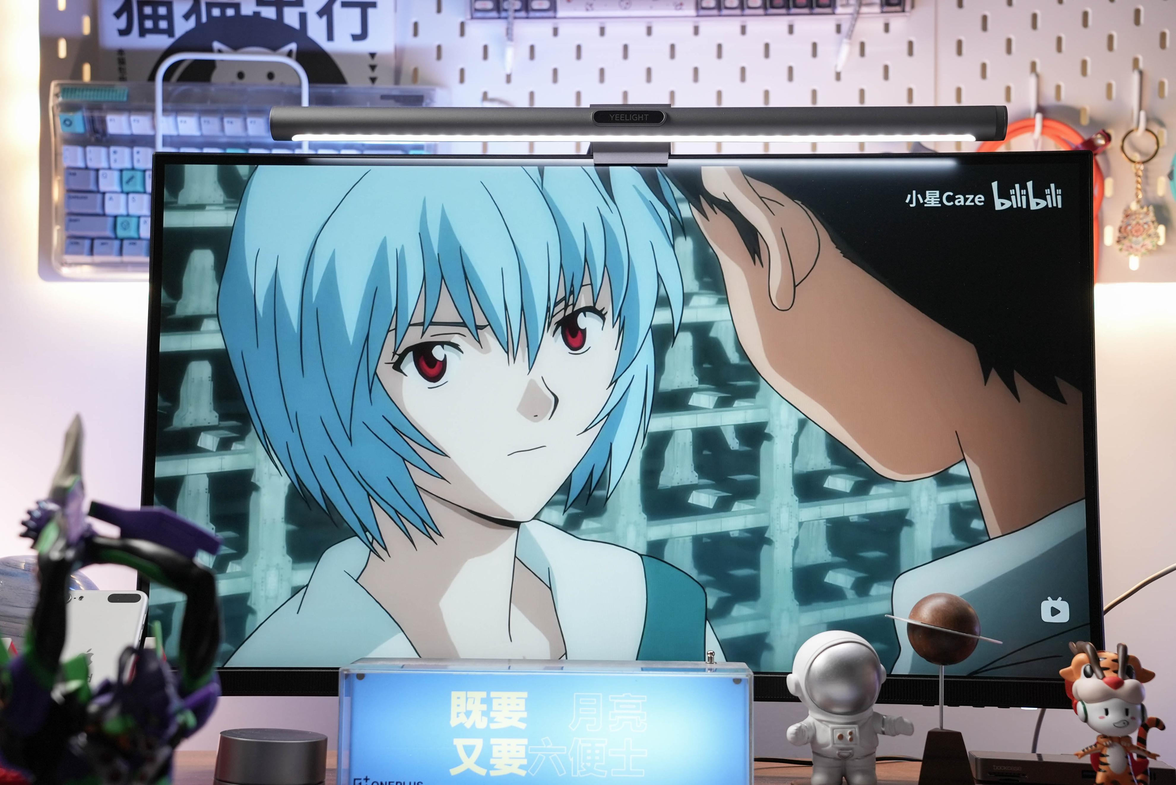 性价比显示器300元2k高刷,性价比显示器399