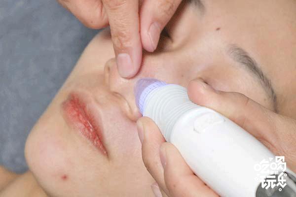 38节宠爱天花板！邯郸【华洋美妆】，120多家门店通用！