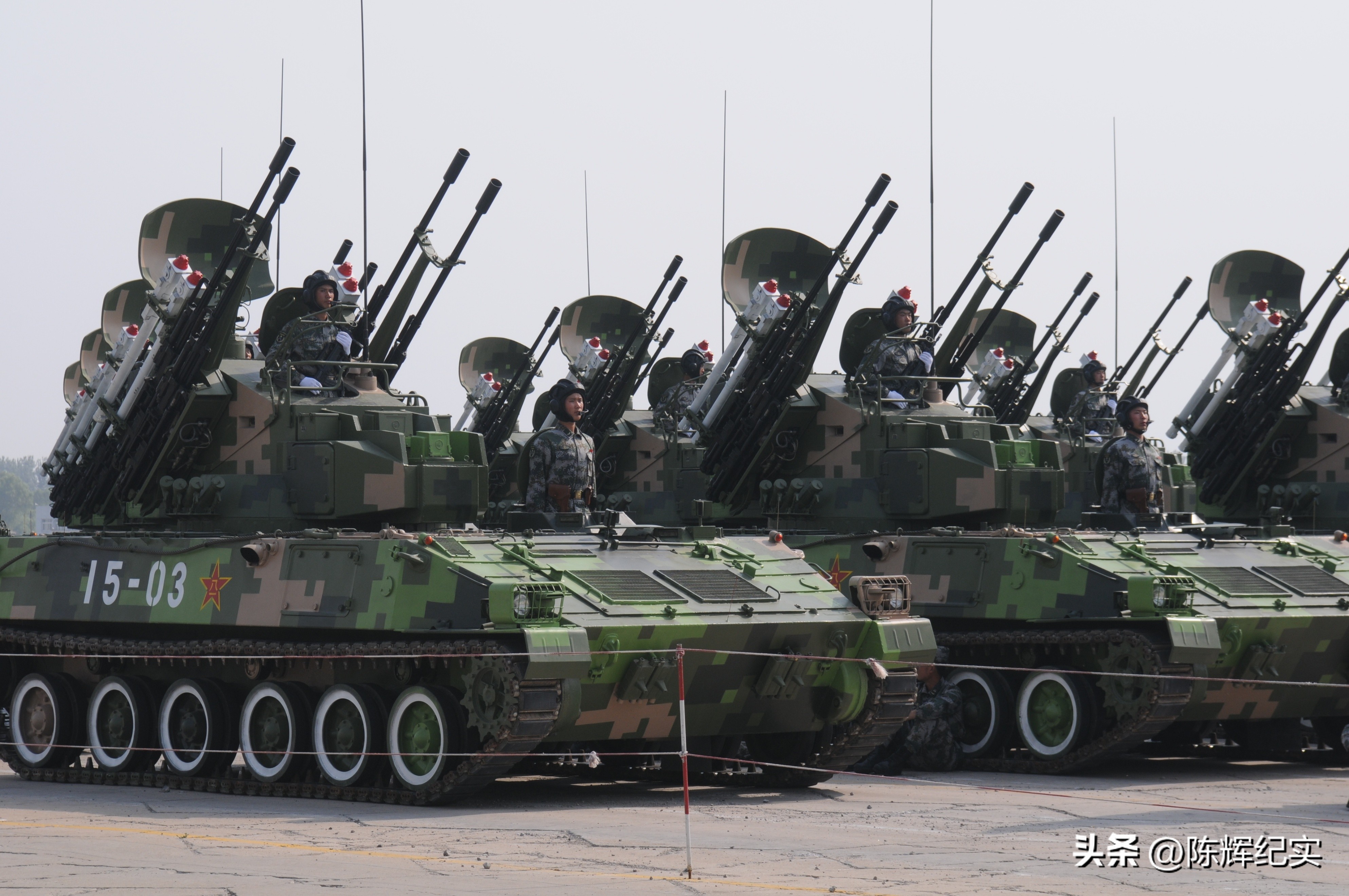 建设一支强大的现代化新型陆军,努力建设一支强大现代化新型陆军