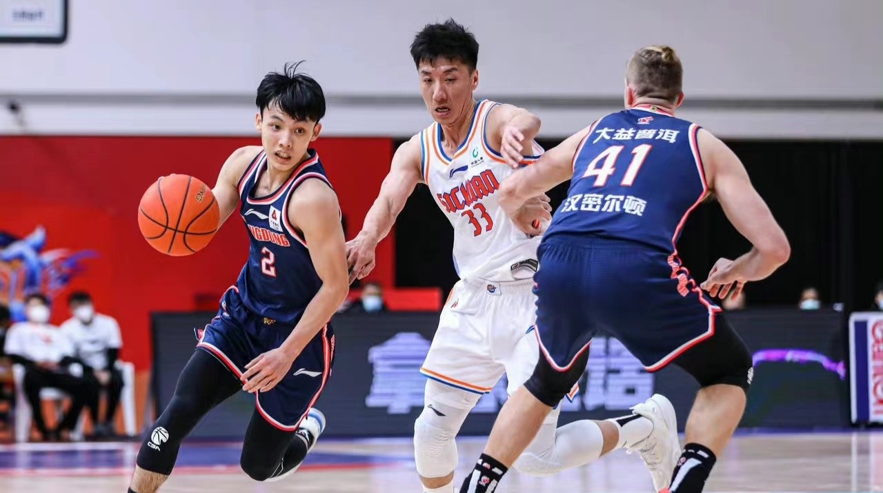 宏远年薪,宏远2021年薪