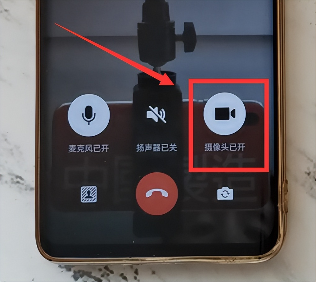 微信再次添加新功能,微信最新版本8.0.29新功能视频
