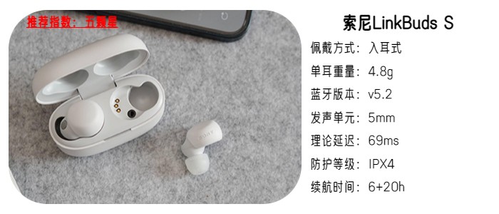 无线蓝牙耳机哪一款比较好用,无线蓝牙耳机哪一款比较好