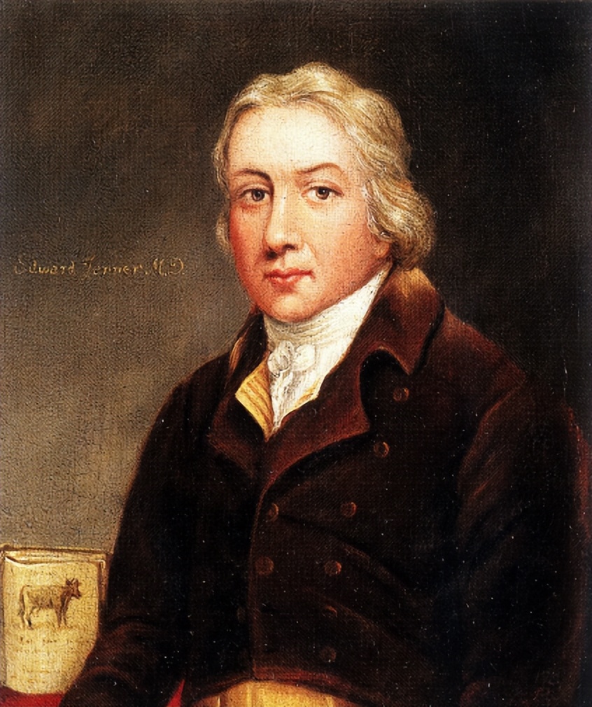 人类病毒战争史,人类大战病毒最后一集