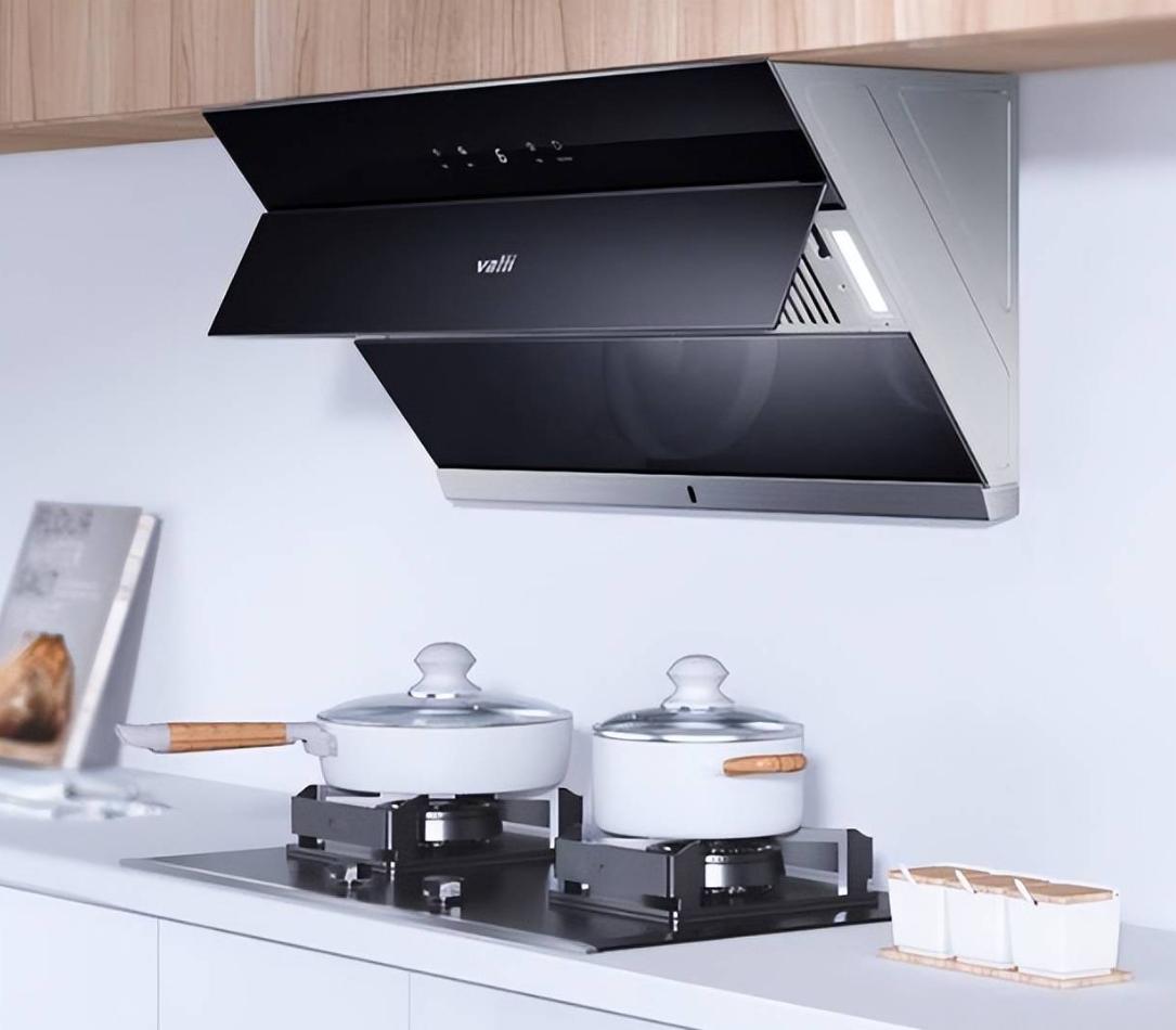 顶吸油烟机与侧吸油烟机哪个好,顶吸油烟机和顶侧油烟机哪个好