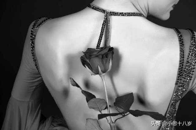 怎么做到走肾不走心,走肾不走心怎么理解