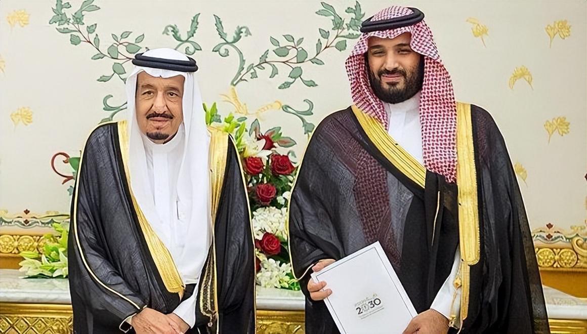 泰国和沙特阿拉伯盗窃案是真的吗,沙特王子在泰国被偷