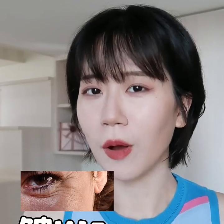 抗初老补水保湿提拉紧致,抗衰抗皱紧致抗初老