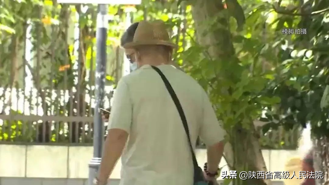 免费领取礼品发现被骗怎么办,免费领东西老人上当受骗视频