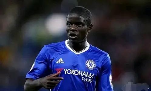 利物浦自由行,利物浦今夏补强阵容