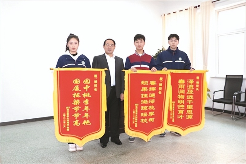 国开教育集团怎么样,国开教育集团有多少学校