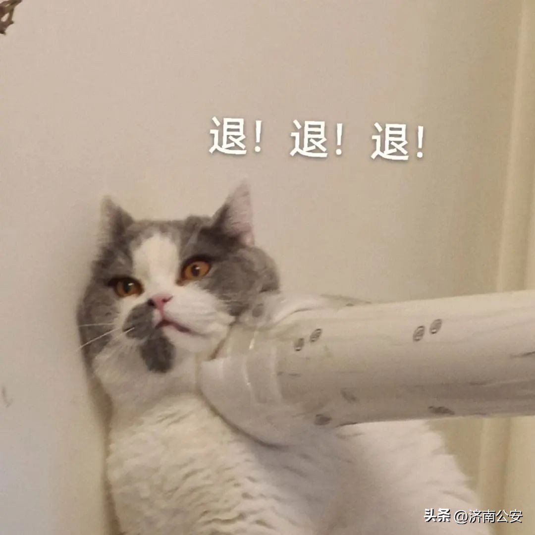 零元购不超多少钱就不算犯罪,0元购到底抓不抓