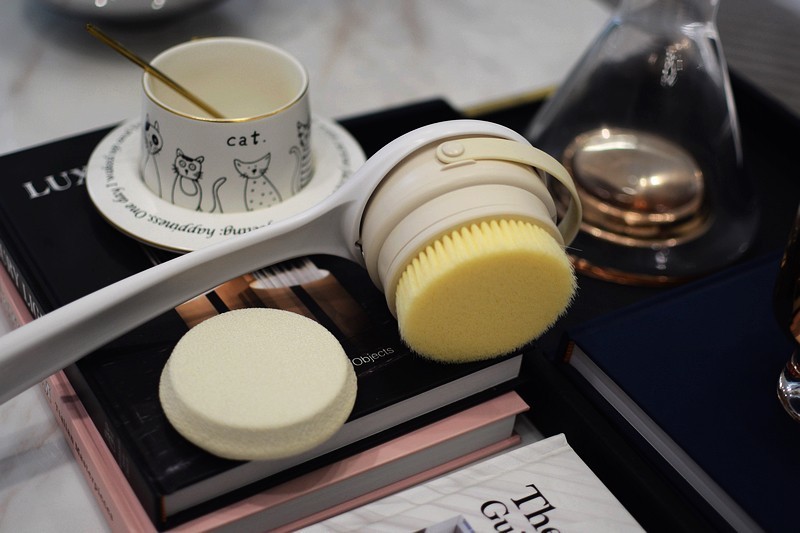 搓澡巾新款搓澡神器,搓澡巾成人强力去污搓澡神器