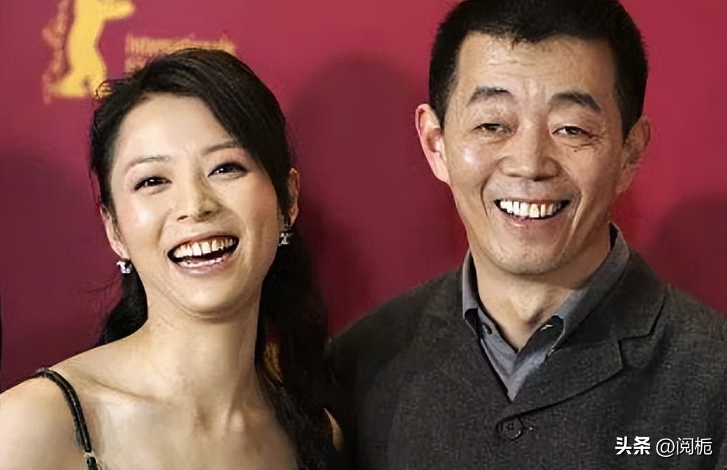 至今未嫁的8位大龄女星,盘点5位大龄未婚女星