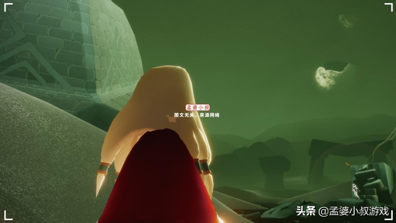 光遇充了钱后悔了能退吗,光遇买错礼包能不能退