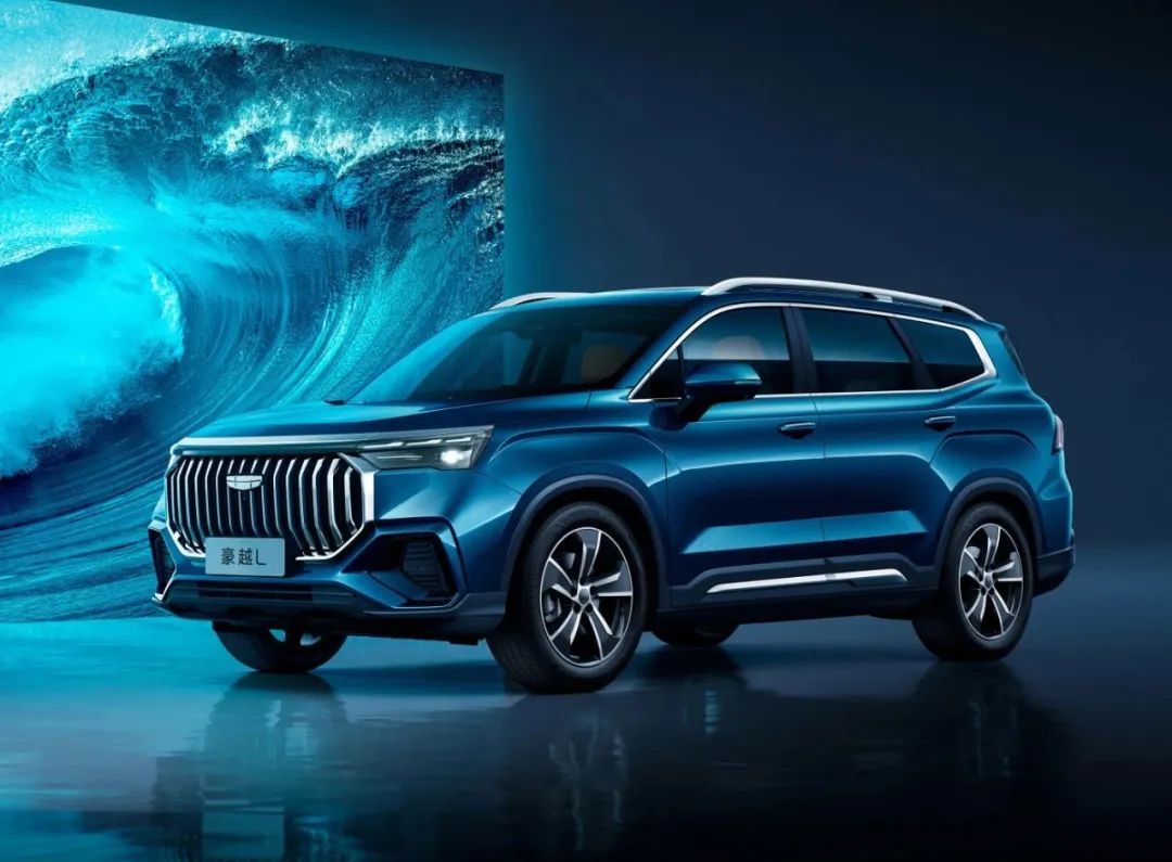 2023重庆车展门票免费申请,2024重庆车展门票免费领取入口