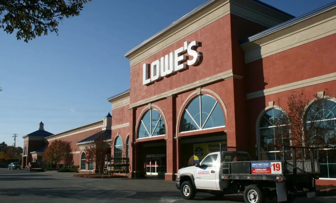 五金机电市场商业模式,五金机电城电商模式