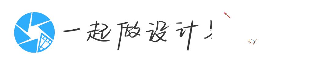 adidas新潮融合,adidas联名英国设计师