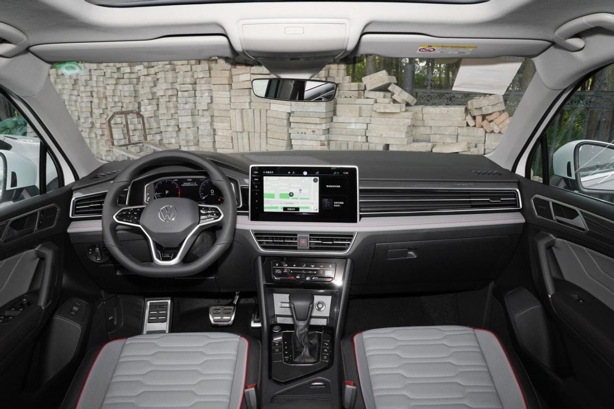 奔驰20万左右的车2021款suv推荐,谁才是10万元级最佳家用suv