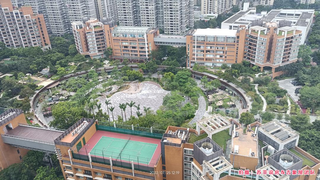 珠江新城凯旋新世界176方,珠江新城凯旋新世界成交价