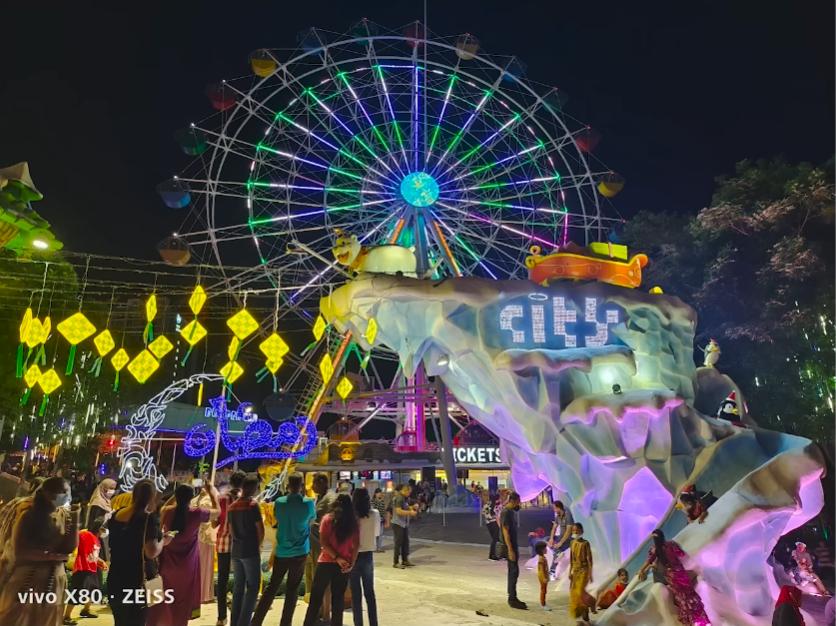 放弃iphone的十大理由,放弃苹果选择安卓的软件