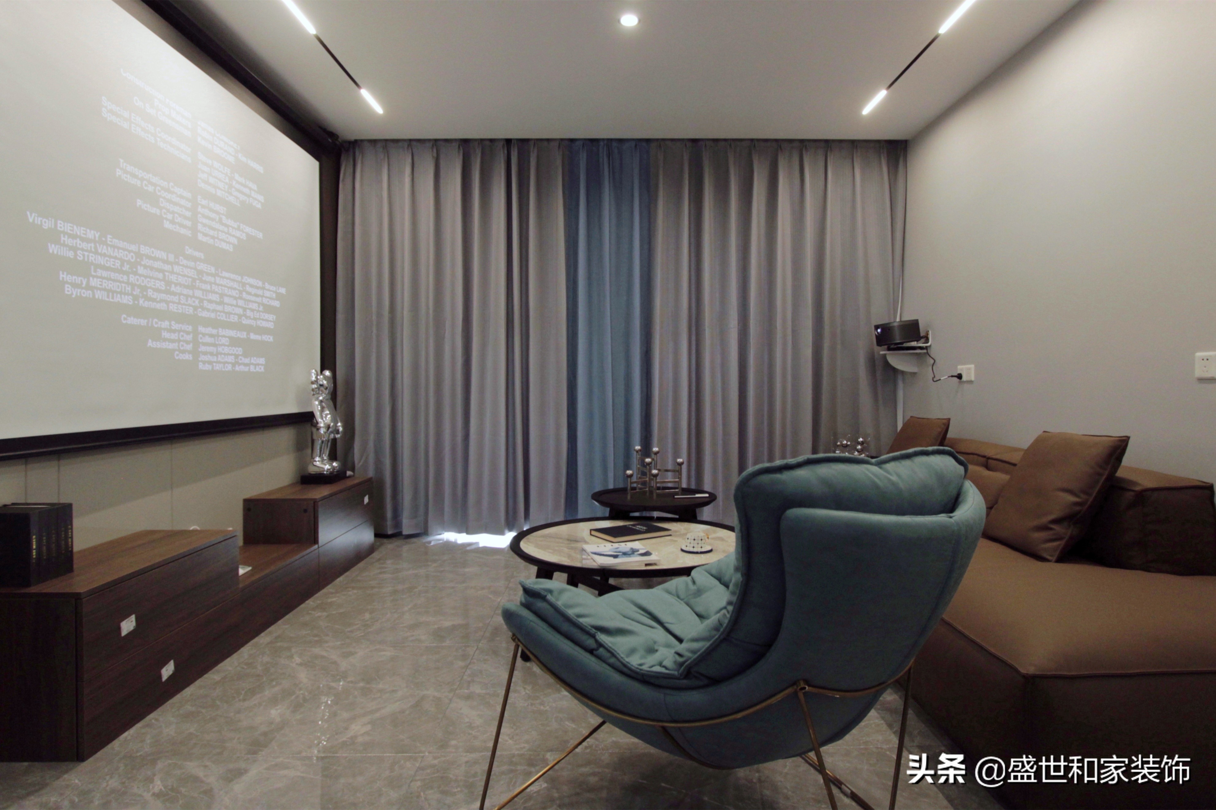 半包全包整装怎么选,80平全包整装如何选择