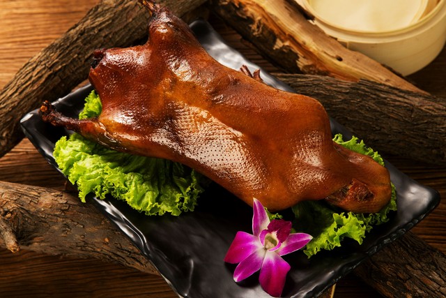 如何选择创业方向和创业机会呢,现阶段创业适合做什么