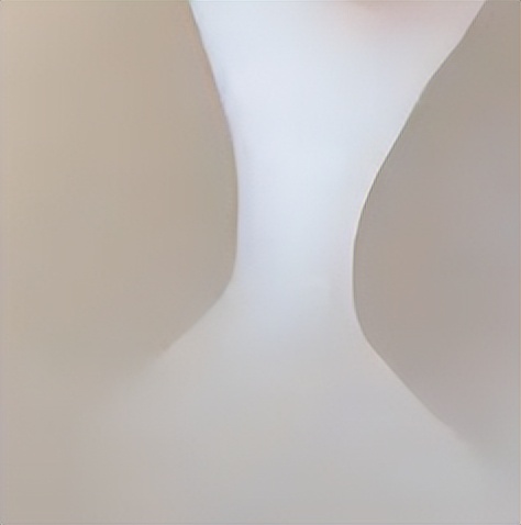 白带呈水样有血丝有腥臭味,孕18周有脓性白带带血丝