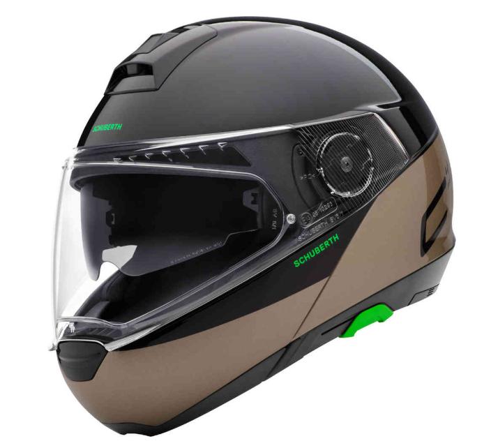 最适合日常骑行的大品牌头盔,gsb头盔大家都选哪一款