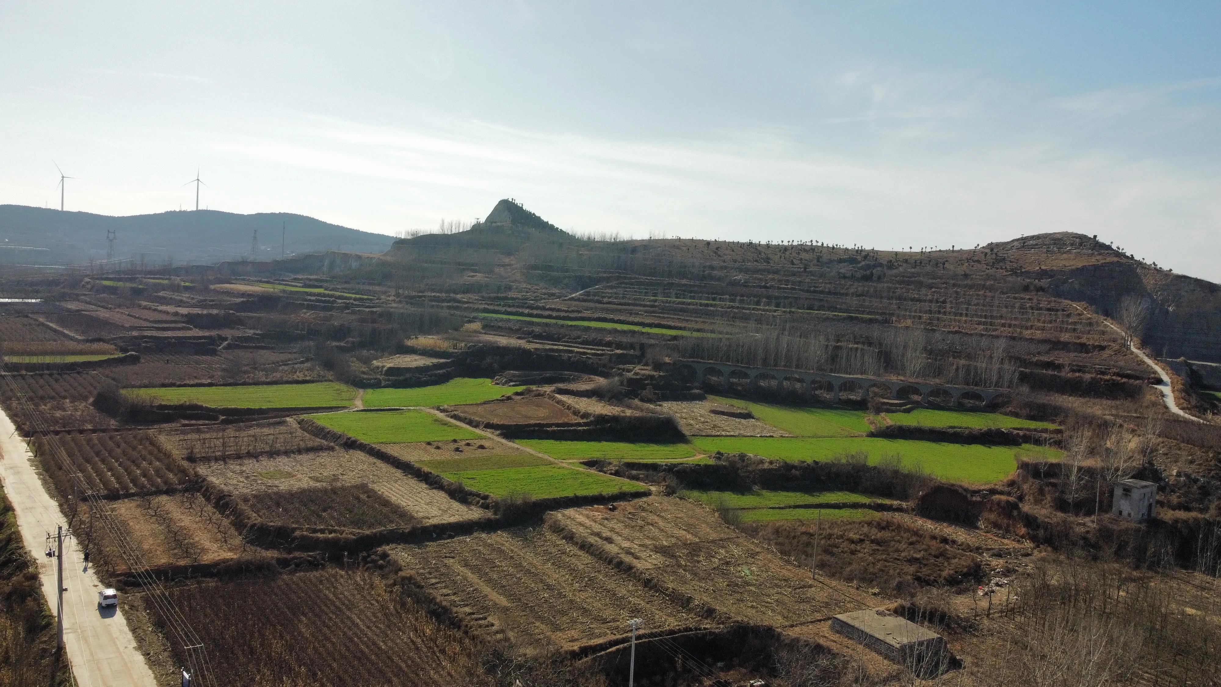 国军74军血战日军,国军一个团全歼日军一个中队