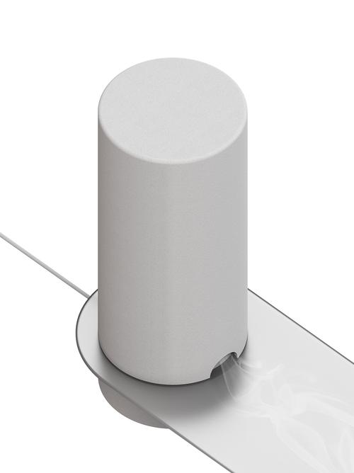 怎么去除家具刺鼻油漆的气味,如何去除新买的家具上的刺鼻气味