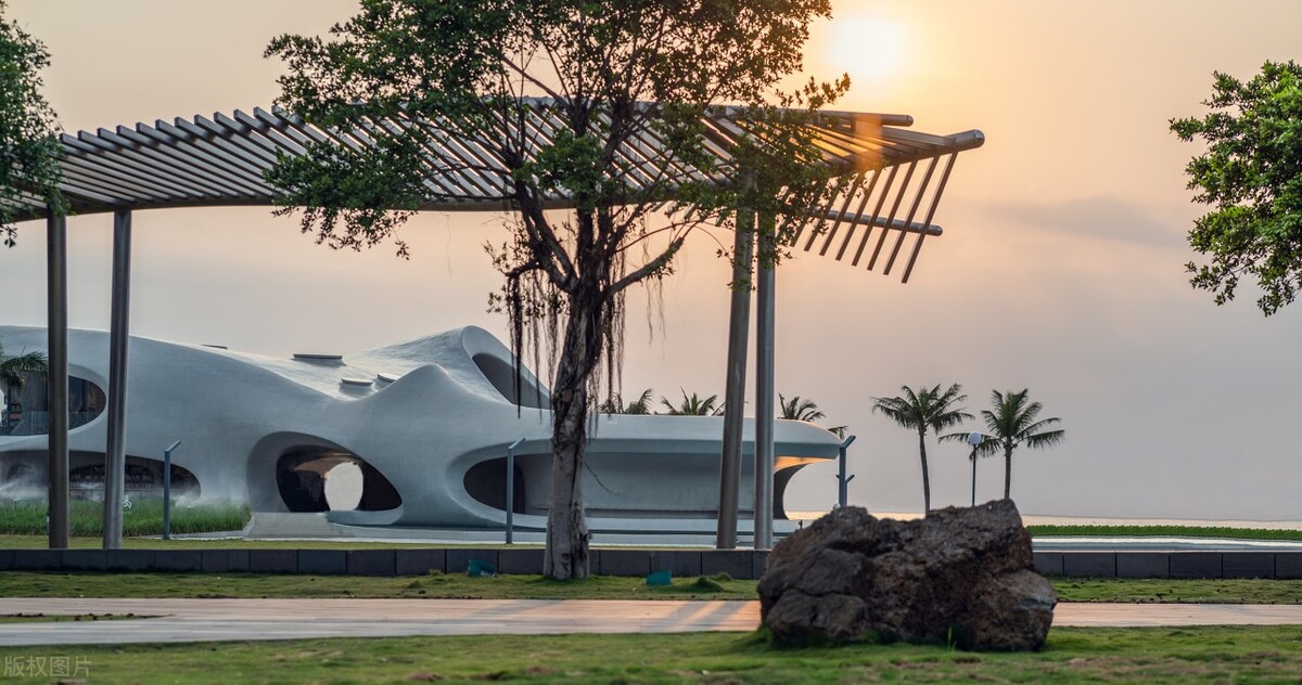 错峰海南出行七个景点旅游攻略,去海南旅游必去的五大景点