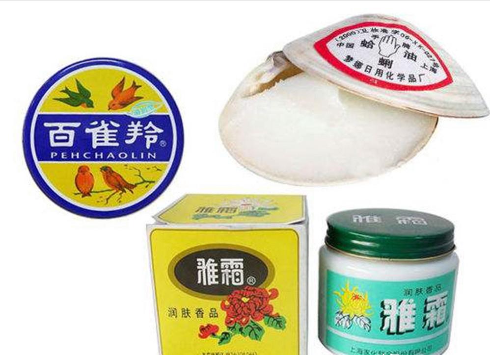 即将消失的47种老物件满满的回忆,那些被人遗忘的老物件