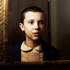 00后童星美国,美国男童星00后