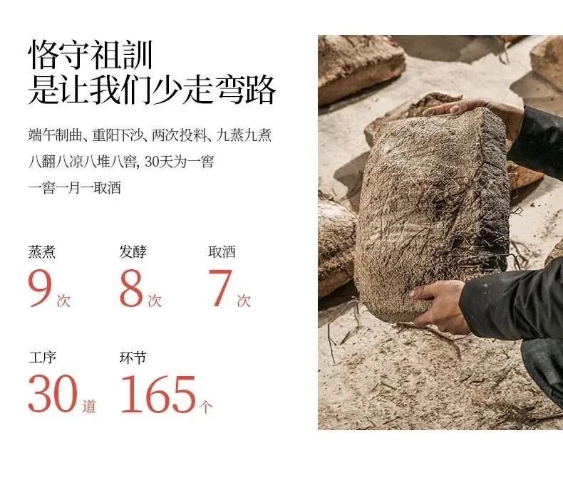 茅台贵宾酒a50尊品酱香53度多少钱,贵州茅台贵宾酒尊品a50价钱