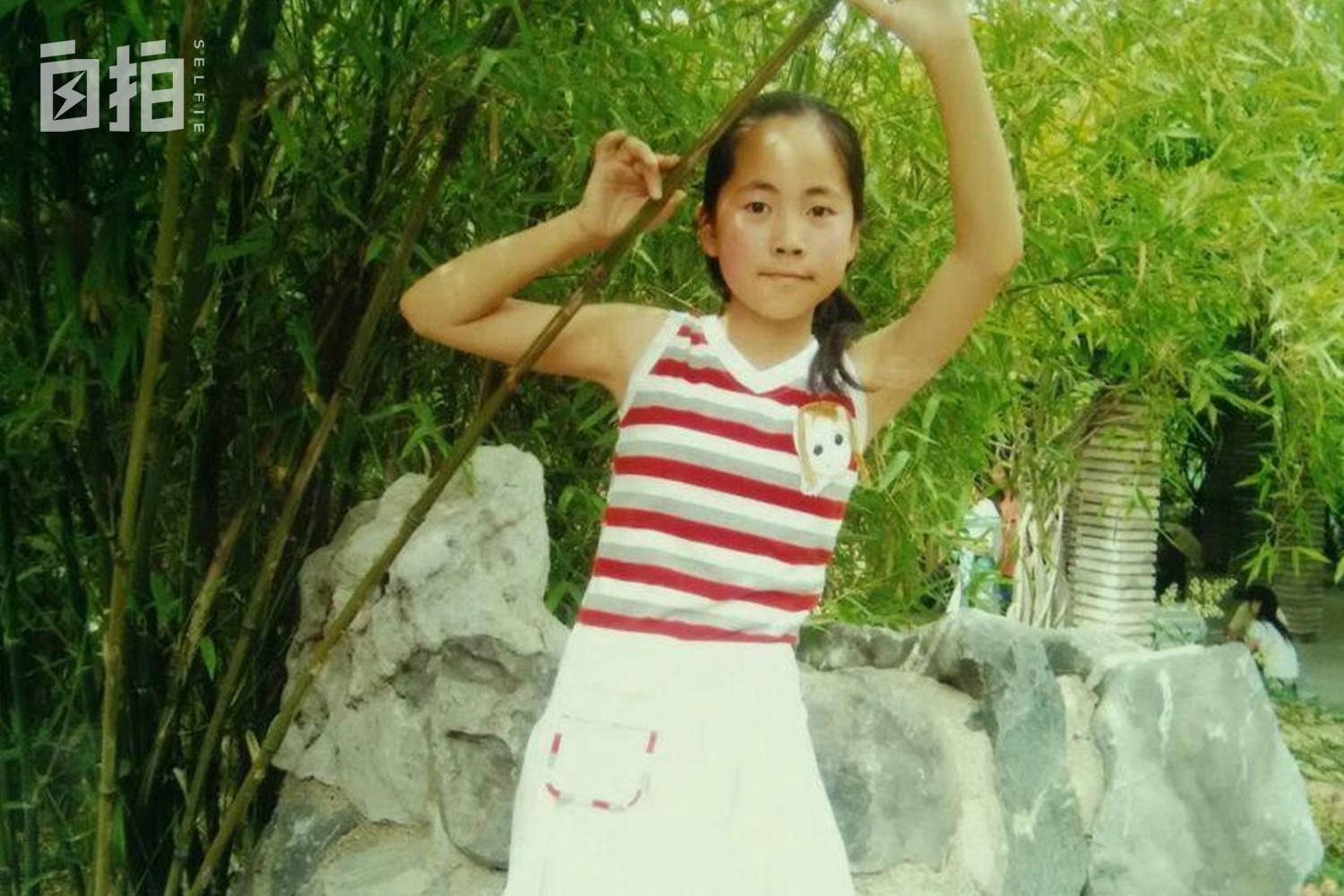 学德语在德国能找到工作吗,去德国做护士怎样学习德语