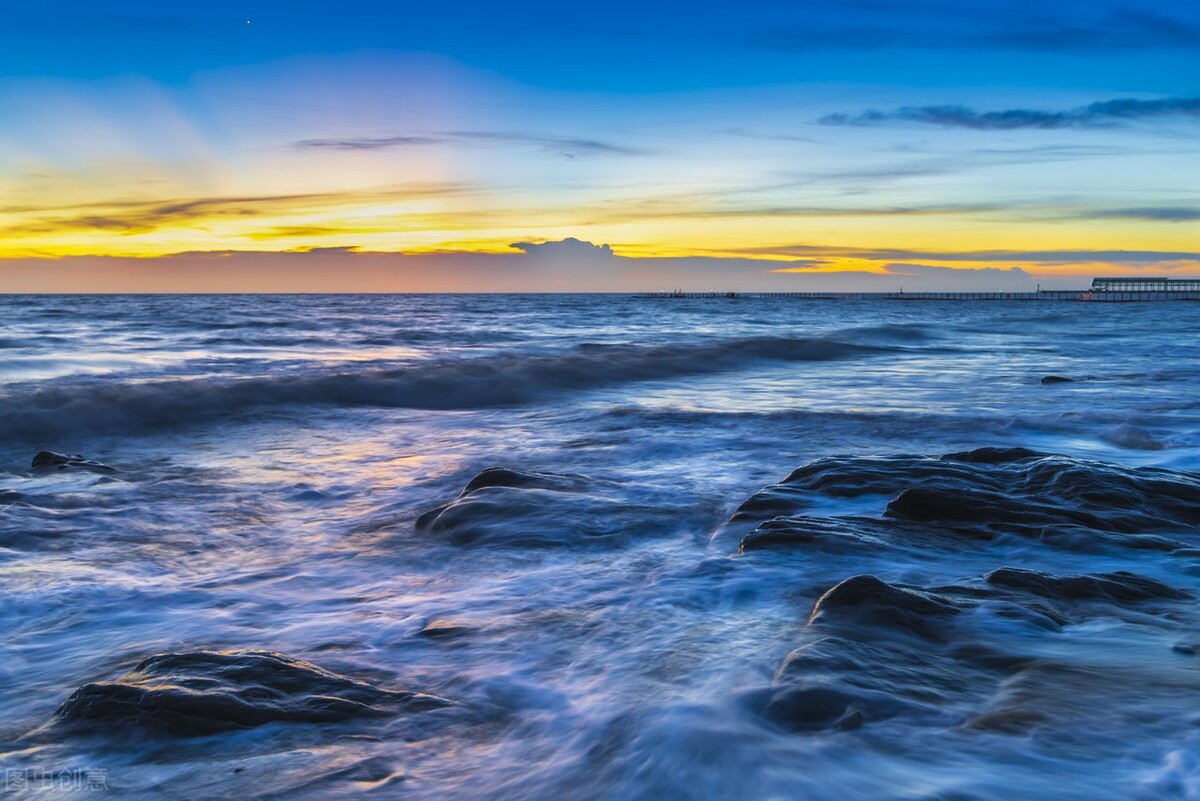 优美现实人生哲理句子,18条很现实的人生哲理短句