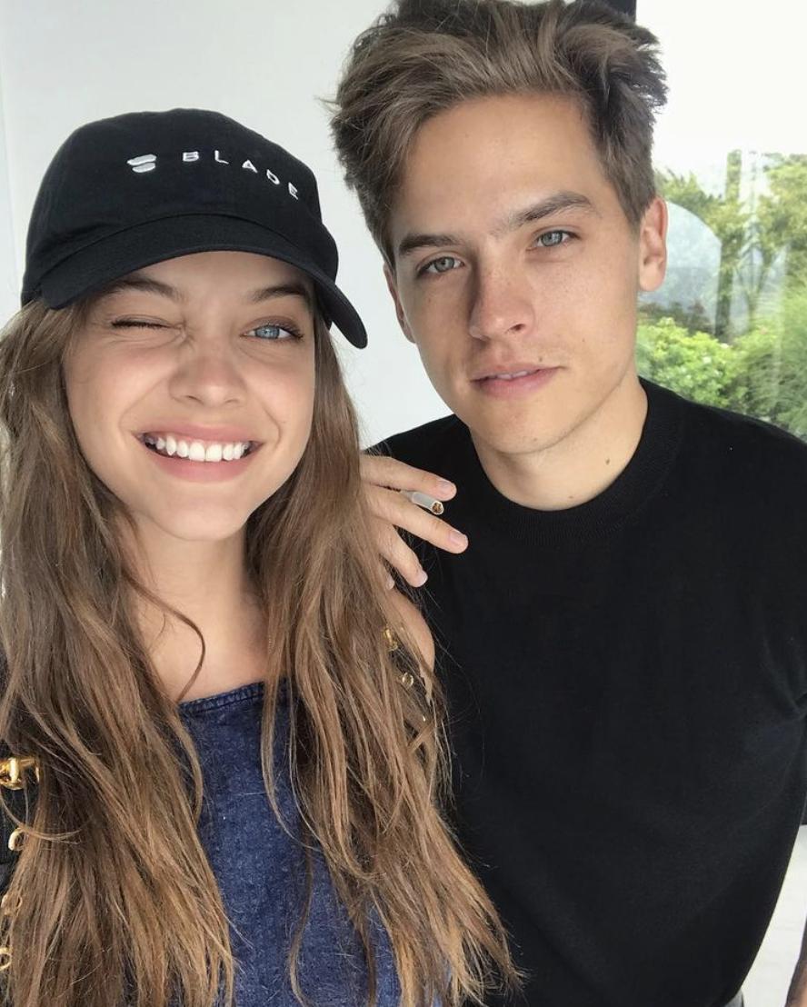 维密天使结婚照,维密天使嫁给谁了