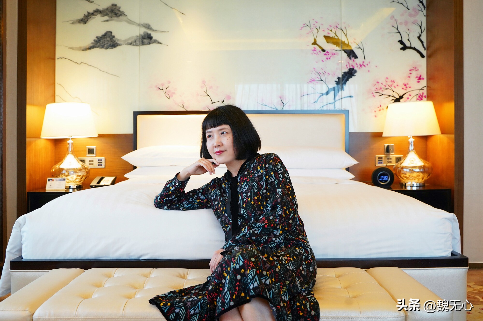 鏍床缇庣殑涓囪豹,鏍床缇庣殑涓囪豹閰掑簵鍦板潃