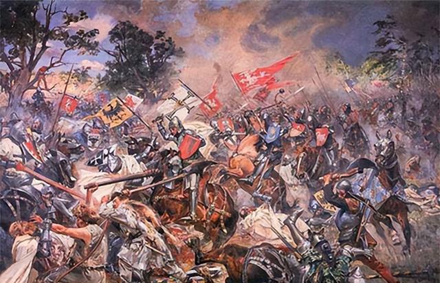 西班牙帝国衰落从什么时候开始的,西班牙葡萄牙霸权兴盛衰落的时间